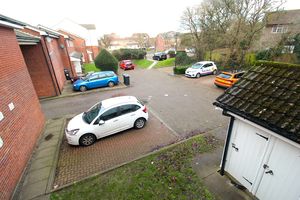 Parking- click for photo gallery